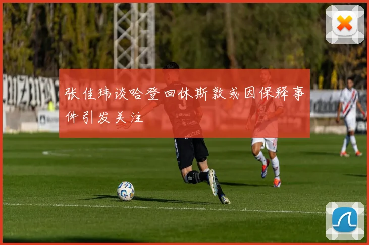 张佳玮谈哈登回休斯敦或因保释事件引发关注