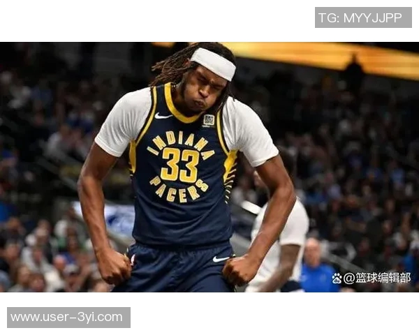 特纳今夏渴望2500万年薪步行者报价却低于2200万