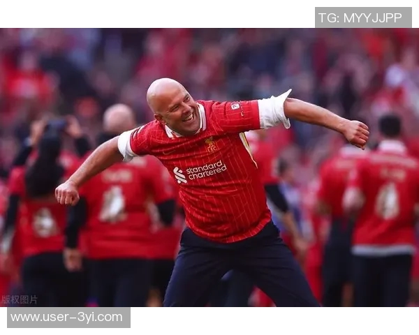 蒂尔诺巴里对曼联的14次成功争顶创下本赛季英超单场新纪录