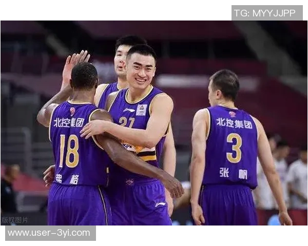 林葳遭批评引发热议大学教练在球员管理中更具话语权