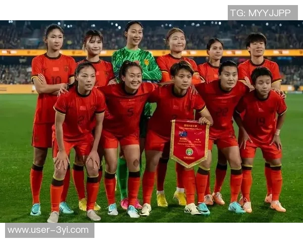 苏格兰女足迎战中国女足北京时间2025年12月3日凌晨02点精彩对决即将上演