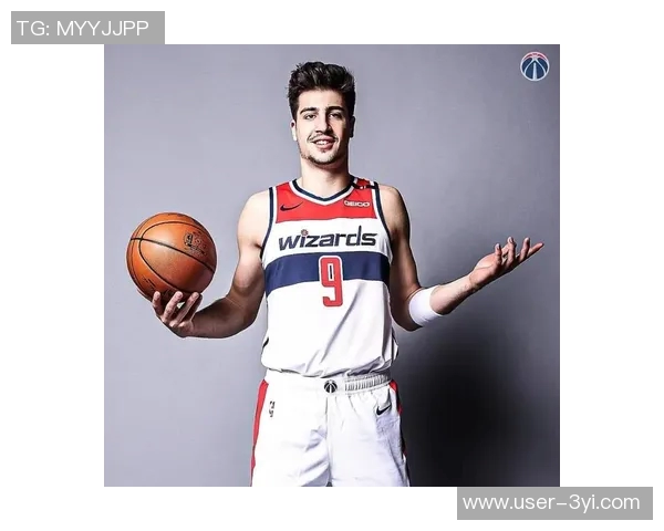 阿夫迪亚场均255分68板年薪1375万被誉为全联盟性价比之王