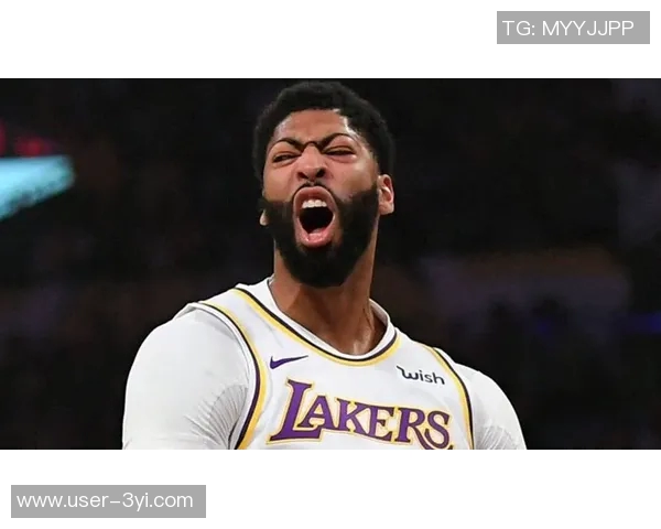 弗拉格称浓眉为对位噩梦认为其是同位置球员中手活最出色的