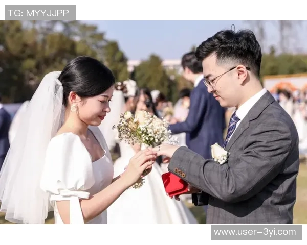 助理教练罗斯阿洛伊西离任致辞感谢与祝福同行的美好时光