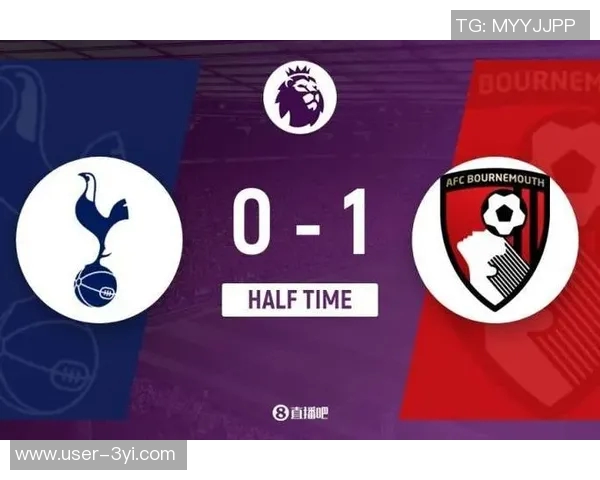 热刺因塞梅尼奥倾向其他球队而退出争夺战的最新消息