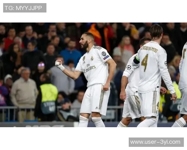 皇马祝贺姆巴佩追平C罗传奇纪录展现伟大成就