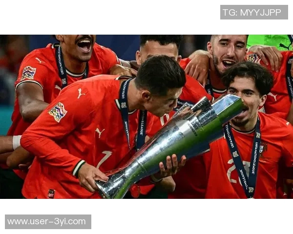 坎塞洛渴望迅速离开新月英超与葡萄牙多家豪门积极追逐