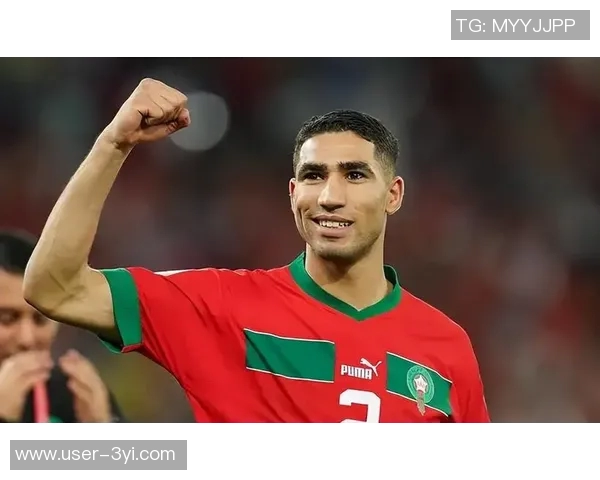 摩洛哥主帅表示阿什拉夫不会急于上场第三轮小组赛有望复出