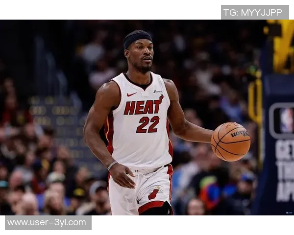 巴特勒称乐福为好兄弟感谢他在生活中给予的理智支持