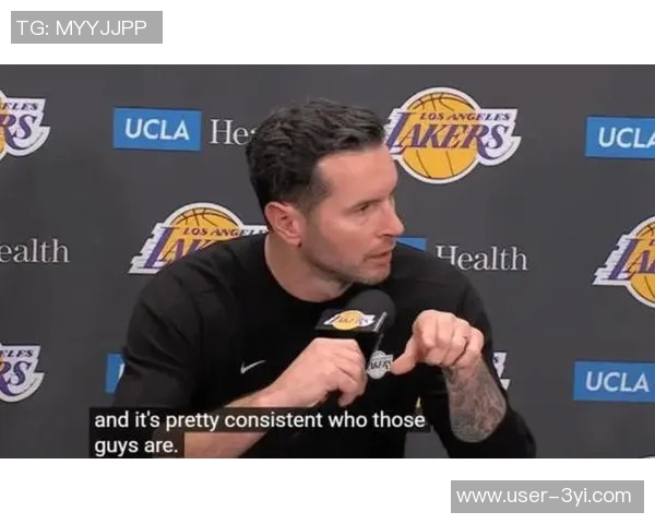 麦坎茨直言雷迪克与球星讨论战术遭冷遇引发热议 麦坎茨直言雷迪克与球星讨论战术遭冷遇引发热议