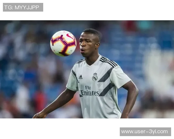 今天身价大变动姆巴佩维尼修斯贝林厄姆最新身价解析