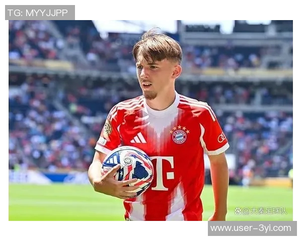 德天空记者称卡尔言论无伤拜仁网暴行为令人感到荒唐可笑