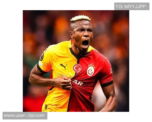 罗马诺透露洛迪将与米内罗竞技签约五年未与罗马进行谈判