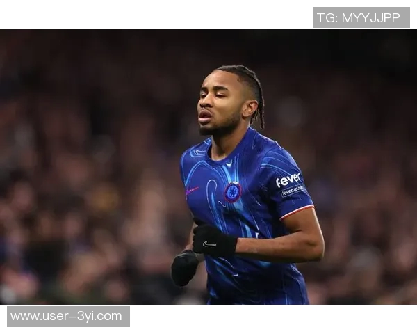 切尔西高层达成共识认为需更换主帅马雷斯卡与曼城有过接触