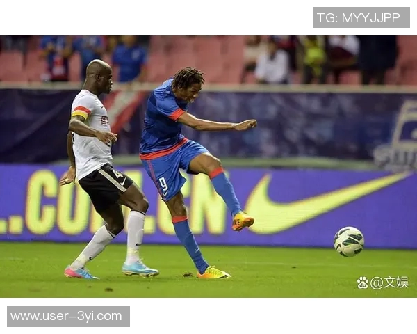 马卡报道阿隆索在国王杯中选择轮休库尔图瓦巴尔韦德和吕迪格的决定