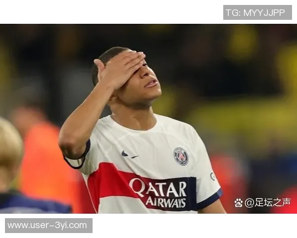 姆巴佩本场表现亮眼三次射门四次关键传球助力球队进攻