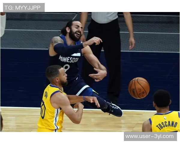 库里30岁后创历史新高404550场次均领跑联盟