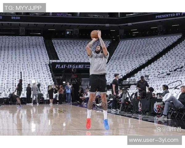 克里斯蒂称赞浓眉防守威慑力超越数据分析13中6拿下13分表现出色