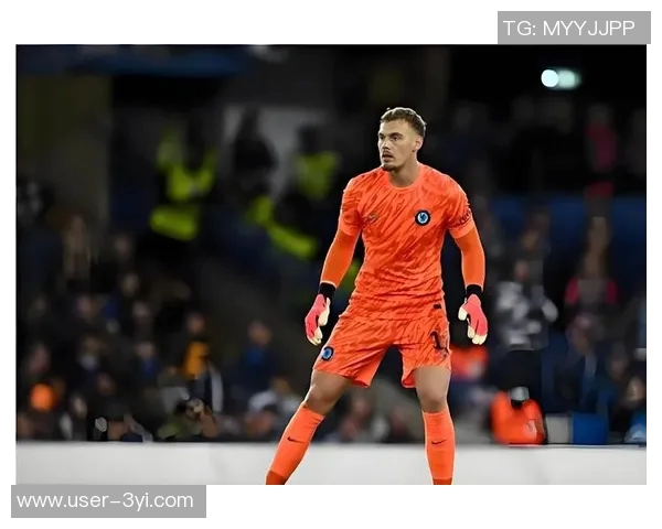 桑切斯加盟切尔西感慨梦想成真期待球队新赛季更进一步