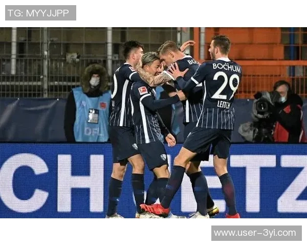 博尼伤愈归队有望入选对阵帕尔马大名单但预计不会首发出场