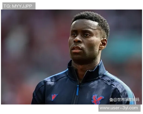 格拉斯纳确认格伊明日出战维拉未来状态难以预测