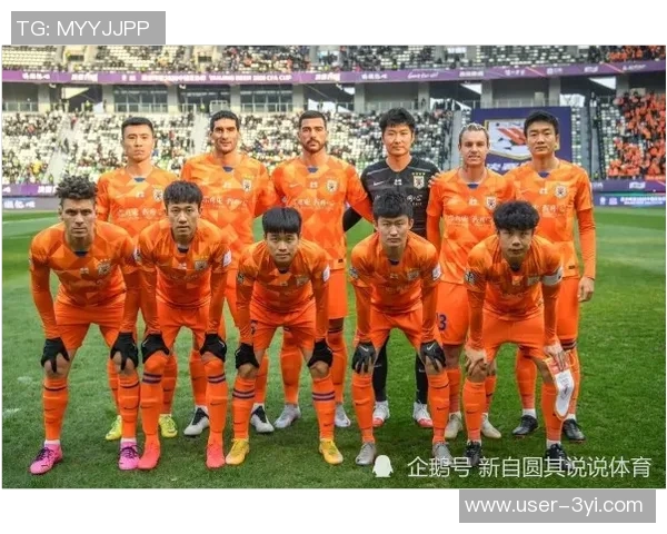 博尼伤愈归队有望入选对阵帕尔马大名单但预计不会首发出场