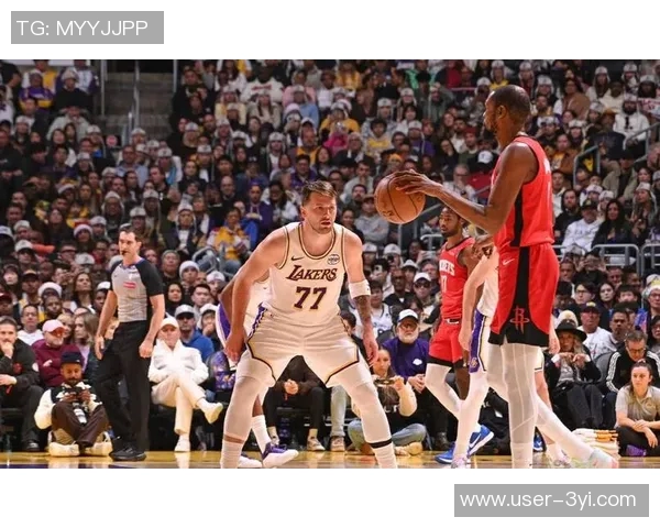 东契奇有望在圣诞大战重返赛场对决火箭队展现实力