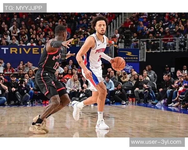 周二竞彩篮球焦点战活塞迎战湖人康宁汉姆与东皇激烈对决引期待