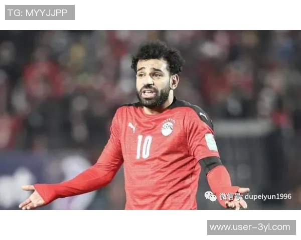 法甲球员身价大幅下跌比雷斯领衔损失800万欧元