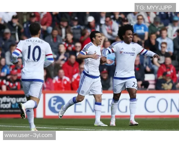 若昂佩德罗能否延续英超收官战佳绩过去两年贡献2球3助攻