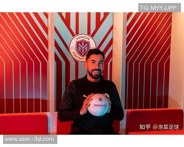 韩国K联赛迎来28年来首位外籍门将葡萄牙门将正式加盟引发关注