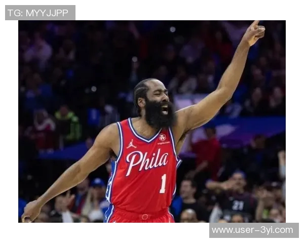 托尼阿伦解析韦德防守难度超哈登全能表现令人惊叹