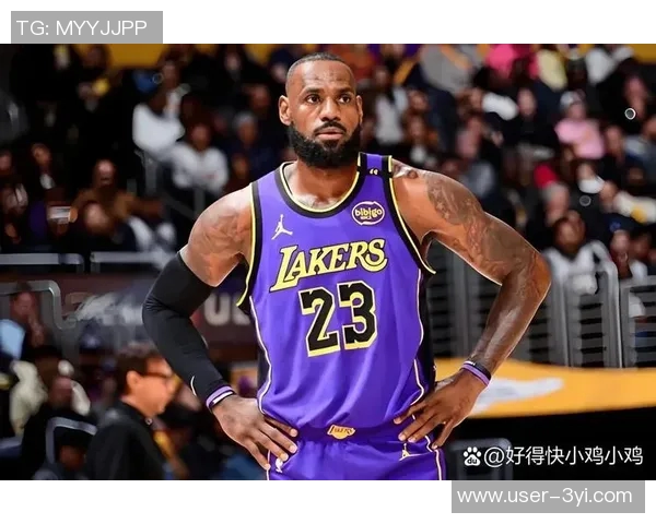 詹姆斯全能表现难挽球队颓势19投10中独砍29分却无力回天 詹姆斯全能表现难挽球队颓势19投10中独砍29分却无力回天