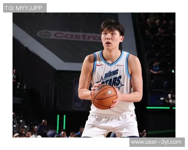 拓媒期待杨瀚森在5连客中每场稳定出战15分钟助力个人成长与球队表现 拓媒期待杨瀚森在5连客中每场稳定出战15分钟助力个人成长与球队表现