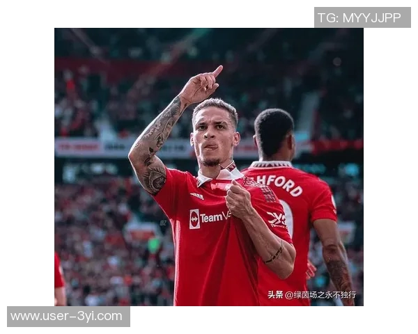 曼联官方庆祝纳尼39岁生日回顾其辉煌生涯230场比赛贡献41球65助攻 曼联官方庆祝纳尼39岁生日回顾其辉煌生涯230场比赛贡献41球65助攻