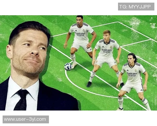 皇马锁定水晶宫沃顿作为引援目标曼联计划明夏6000万镑求购