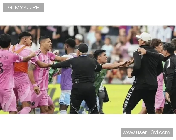 苏亚雷斯因无球状态被禁赛缺席G3迈阿密上诉遭拒绝