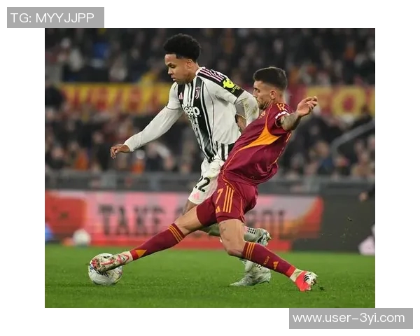 博加表达对尤文图斯的热爱与期待梦想成真愿为球队贡献力量 博加表达对尤文图斯的热爱与期待梦想成真愿为球队贡献力量