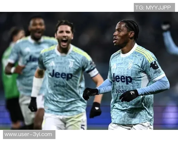 多队争抢尤文后卫佩德罗费利佩萨索洛加入竞争行列