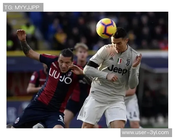 博加表达对尤文图斯的热爱与期待梦想成真愿为球队贡献力量