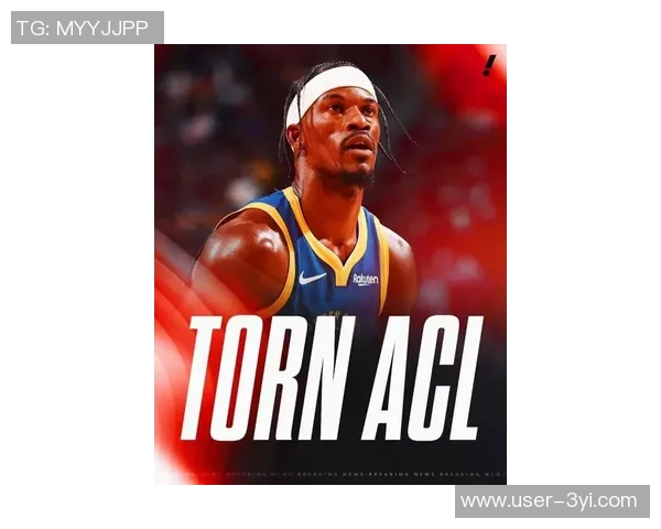 巴特勒强调团队合作的重要性勇士逆转19分展现追梦精神