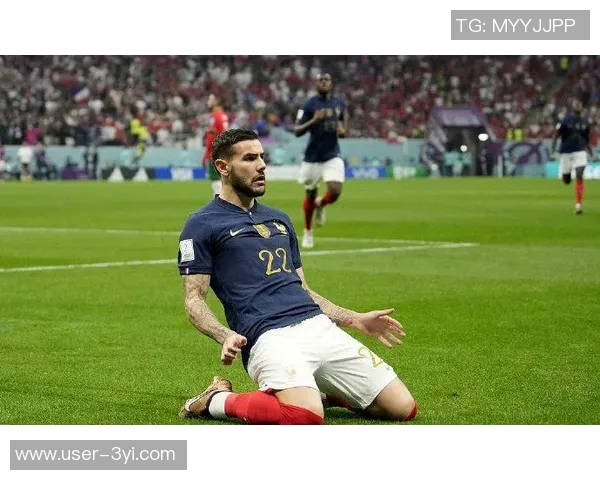 南德斯补射破门助力球队扩大领先优势胜利队陷入困境 南德斯补射破门助力球队扩大领先优势胜利队陷入困境