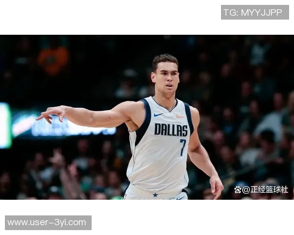 鲍威尔直言狄龙伎俩不屑一顾但若真动手绝不手软