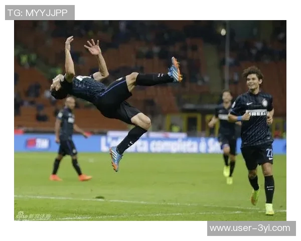 埃尔纳内斯批评巴斯托尼心态称其已背离真正足球精神