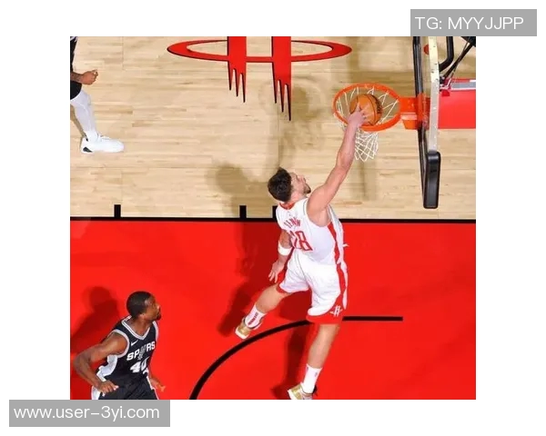 火箭队需谢泼德组织进攻KD与申京单打效果不佳影响球队表现 火箭队需谢泼德组织进攻KD与申京单打效果不佳影响球队表现