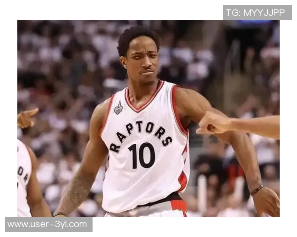 阿里纳斯谈猛龙交易德罗赞是否值得或许能争冠 阿里纳斯谈猛龙交易德罗赞是否值得或许能争冠