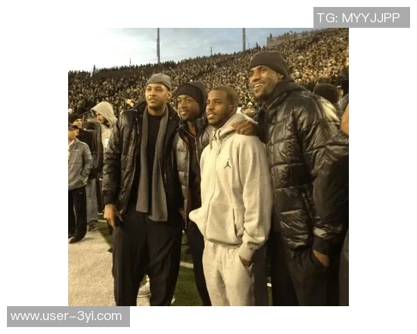 埃文特纳分析利拉德与阿夫迪亚的组合对波特兰的影响 埃文特纳分析利拉德与阿夫迪亚的组合对波特兰的影响