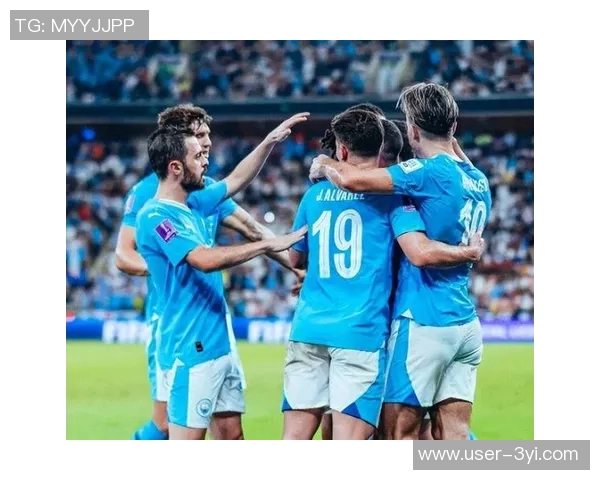 瓜帅执教曼城四百场胜利分析英超欧冠足总杯各自贡献 瓜帅执教曼城四百场胜利分析英超欧冠足总杯各自贡献