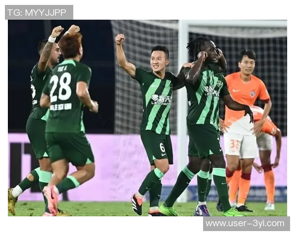 浙江队公告姚均晟奥乌苏不再续约亚戈租借期满回归蔚山现代