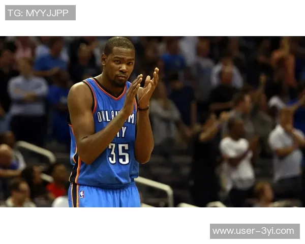 雷吉米勒分析季后赛对决选择雷霆但认为马刺并不畏惧对手